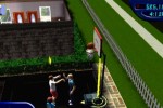 The Sims (PlayStation 2)