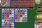 Bingo Bingo Bingo (PC)