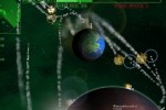 Planetary Defense (PC)
