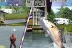 Top Angler (GameCube)