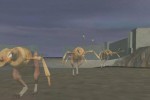Impossible Creatures (PC)
