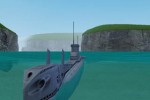 Operation Steel Tide (PC)