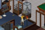 The Sims Online (PC)