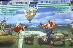 The King of Fighters 2002 (NeoGeo)