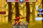 The Invincible Iron Man (Game Boy Advance)