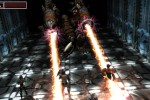 Metal Dungeon (Xbox)