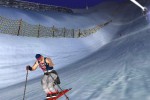 Alpine Racer 3 (PlayStation 2)