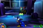 Disney's PK: Out of the Shadows (GameCube)