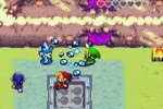 The Legend of Zelda: A Link to the Past (Game Boy Advance)