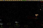 Starships Unlimited: Divided Galaxies (PC)
