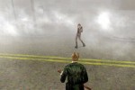 Silent Hill 2 (PC)