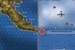 Uncommon Valor: Campaign for the South Pacific (PC)
