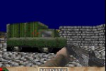 Medal of Honor Underground (Game Boy Advance)