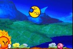 Kirby: Nightmare in Dream Land (Game Boy Advance)