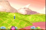 Kirby: Nightmare in Dream Land (Game Boy Advance)