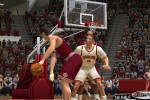 NCAA College Basketball 2K3 (Xbox)