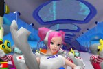 Space Channel 5 Part 2 (PlayStation 2)