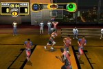 Street Hoops (GameCube)