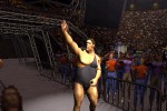 Legends of Wrestling II (PlayStation 2)