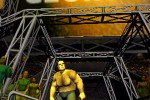Legends of Wrestling II (PlayStation 2)