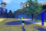 Whirl Tour (PlayStation 2)