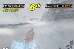 Whiteout (PlayStation 2)