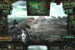 Steel Battalion (Xbox)