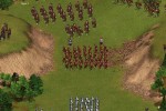 Cossacks: Back to War (PC)