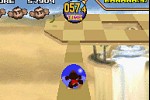 Super Monkey Ball Jr. (Game Boy Advance)