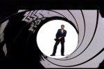 James Bond 007: NightFire (PlayStation 2)