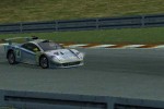Total Immersion Racing (Xbox)