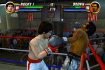 Rocky (GameCube)