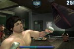 Rocky (GameCube)