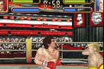 Rocky (Game Boy Advance)