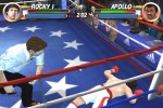 Rocky (Xbox)