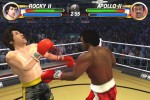 Rocky (Xbox)