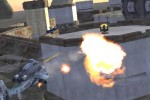 Fireblade (Xbox)