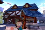 Rugrats: Royal Ransom (PlayStation 2)