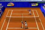 Hexacto's Tennis Addict (Mobile)