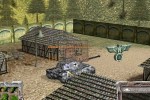 World War II: Panzer Claws (PC)
