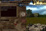 World War II: Panzer Claws (PC)