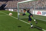 FIFA Soccer 2003 (GameCube)