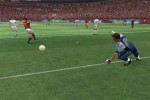 FIFA Soccer 2003 (GameCube)