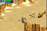 Star Wars: The New Droid Army (Game Boy Advance)
