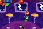 Disney's Kim Possible: Revenge of Monkey Fist (Game Boy Advance)