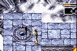 Tomb Raider: The Prophecy (Game Boy Advance)