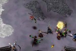 Battle Realms: Winter of the Wolf (PC)