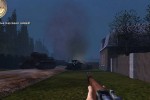 Medal of Honor Allied Assault: Spearhead (PC)