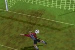 FIFA Soccer 2003 (PlayStation)