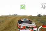Pro Rally (GameCube)